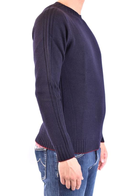  돈답 스웨터 UT166 M00856U 002890 Multicolor - DONDUP