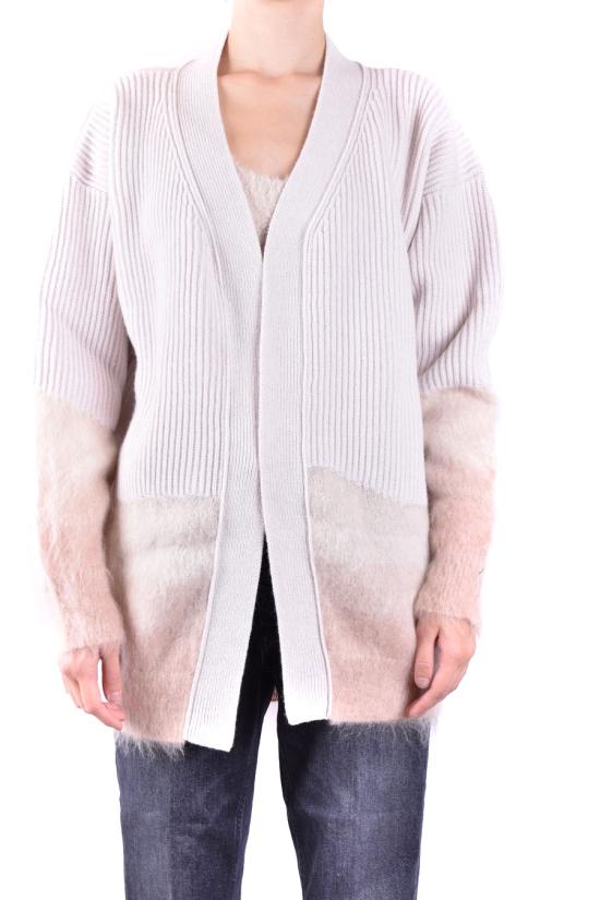  돈답 가디건 DT229 M00584D 002090 Multicolor