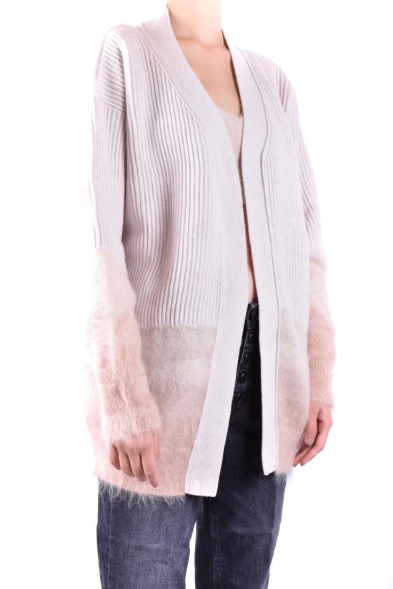  돈답 가디건 DT229 M00584D 002090 Multicolor - DONDUP