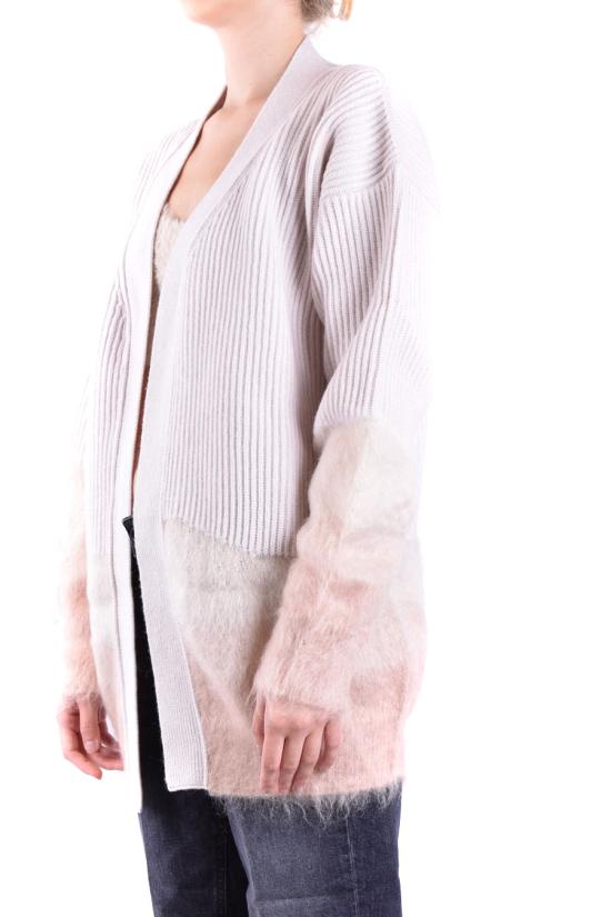  돈답 가디건 DT229 M00584D 002090 Multicolor - DONDUP