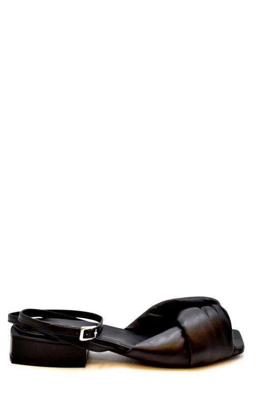  빅마티 샌들 1Z5450DX44U140101 Black