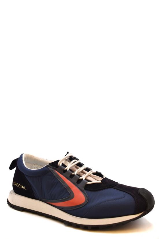  발스포츠 스니커즈 SPECIAL COL 10 Multicolor - VALSPORT