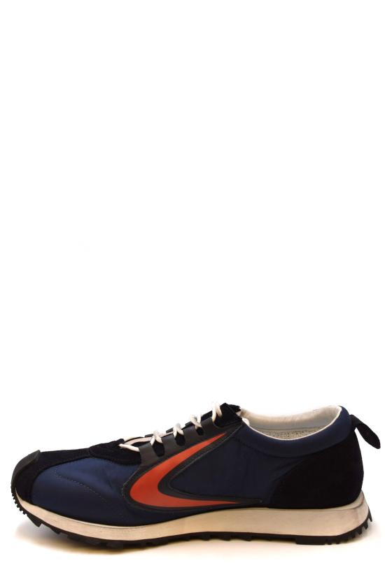  발스포츠 스니커즈 SPECIAL COL 10 Multicolor - VALSPORT