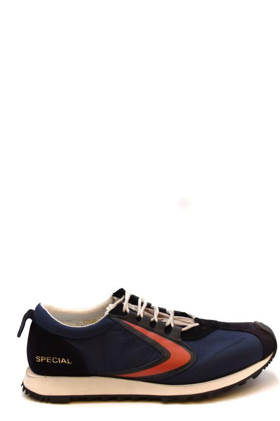  발스포츠 스니커즈 SPECIAL COL 10 Multicolor
