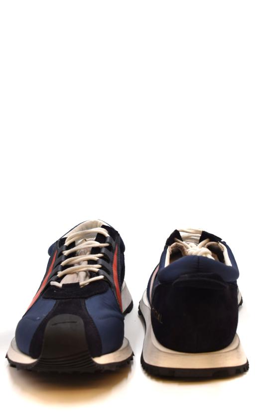  발스포츠 스니커즈 SPECIAL COL 10 Multicolor - VALSPORT