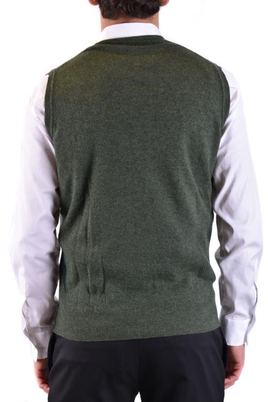  캉그라 베스트 9IK6007 27493 00048 Green - KANGRA