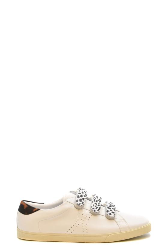  셀린느 스니커즈 334923272C 01RL White