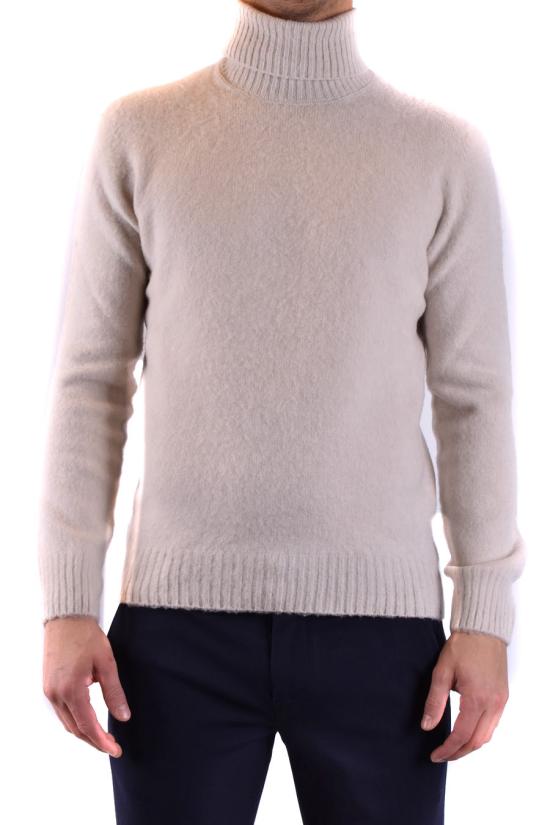  딸리아토레 터틀넥 DOUG GSI2207113 White