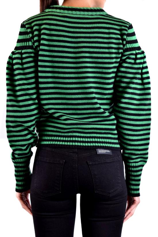  필로소피 스웨터 A0923 57021393 Multicolor - PHILOSOPHY