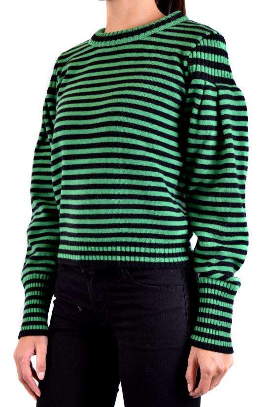 필로소피 스웨터 A0923 57021393 Multicolor - PHILOSOPHY