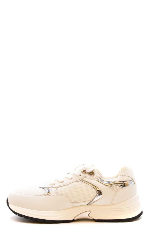  쥬세페자노티 스니커즈 RU20041 001 White - GIUSEPPE ZANOTTI