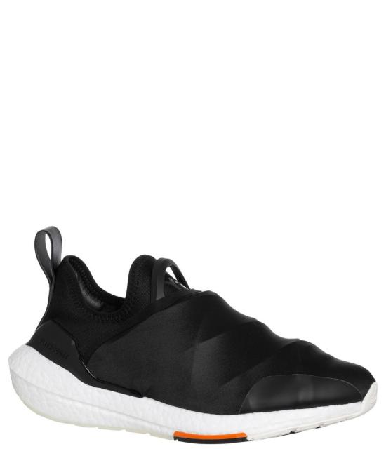  와이쓰리 스니커즈 HR1979 BLACK Black - Y-3