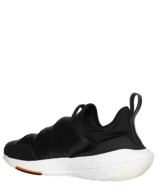  와이쓰리 스니커즈 HR1979 BLACK Black - Y-3