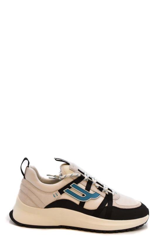  발리 스니커즈 6301540 MSK135 TE027 I905 Multicolor
