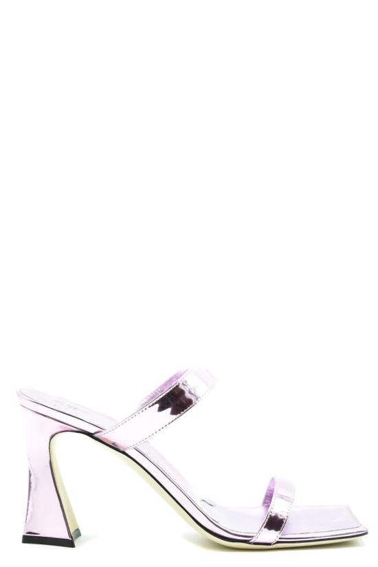  쥬세페자노티 샌들 E300017003 Pink