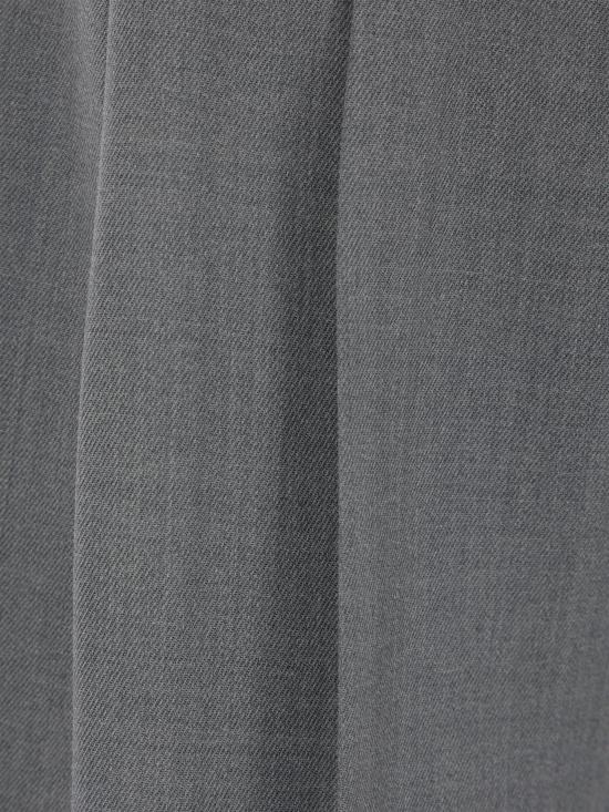 25SS 더로우 스트레이트 팬츠 8649 W3685 TIY - THE ROW