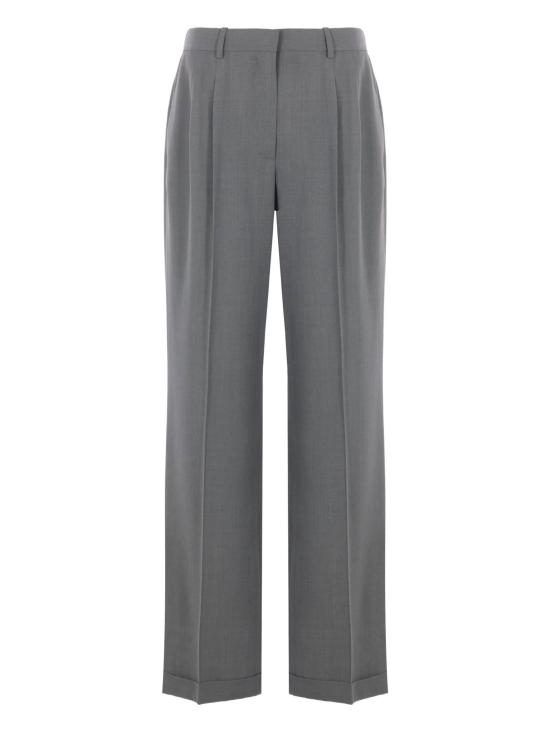 25SS 더로우 스트레이트 팬츠 8649 W3685 TIY