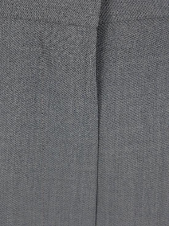 25SS 더로우 스트레이트 팬츠 8649 W3685 TIY - THE ROW