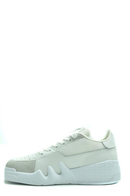  쥬세페자노티 스니커즈 RM30058002 Multicolor - GIUSEPPE ZANOTTI