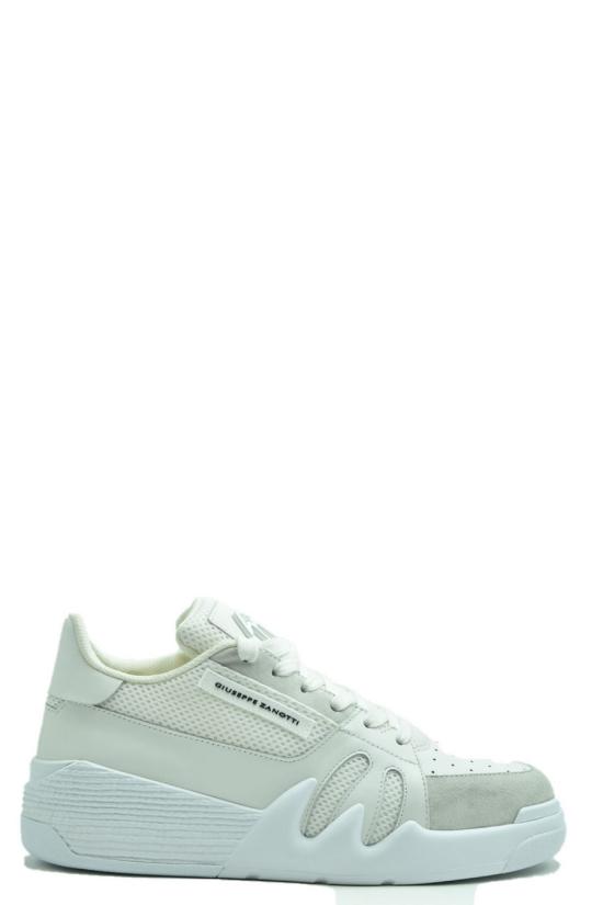  쥬세페자노티 스니커즈 RM30058002 Multicolor
