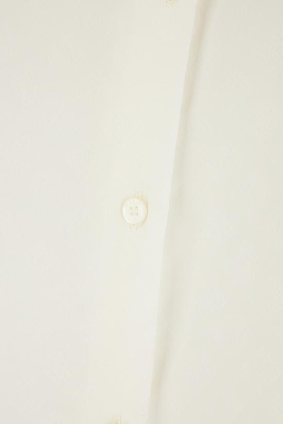 24FW 에트로 블라우스 WRIA001399TJ142 W3789 Panna - ETRO