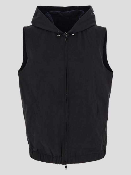 25SS AION 베스트 U718NY G0006 Blue