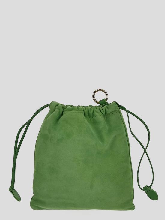 25SS 미우미우 클러치/파우치 5NG010 2CTAF0225 Mela - MIU MIU