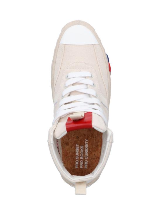 25SS PRO-KEDS 1949 스니커즈 O225CMWWW 01400XW White - OTHER BRANDS