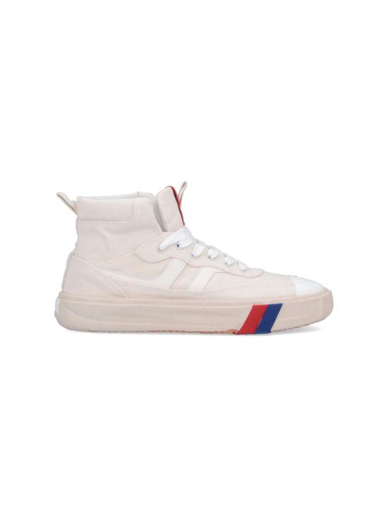 25SS PRO-KEDS 1949 스니커즈 O225CMWWW 01400XW White