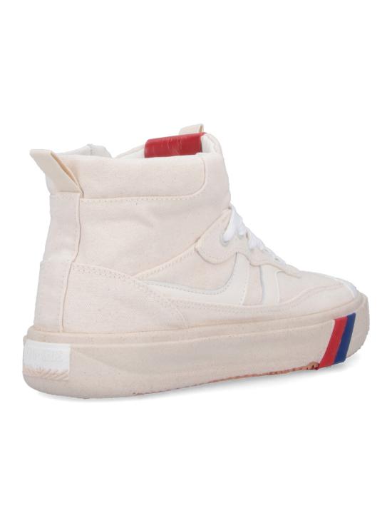 25SS PRO-KEDS 1949 스니커즈 O225CMWWW 01400XW White - OTHER BRANDS