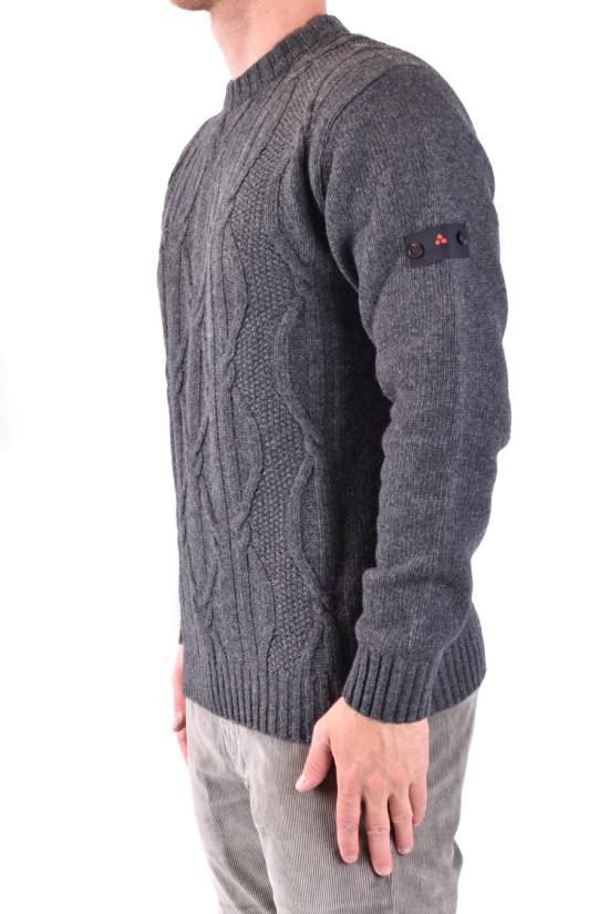 페트레이 스웨터 BELLATRIX S 01799 Multicolor - PEUTEREY