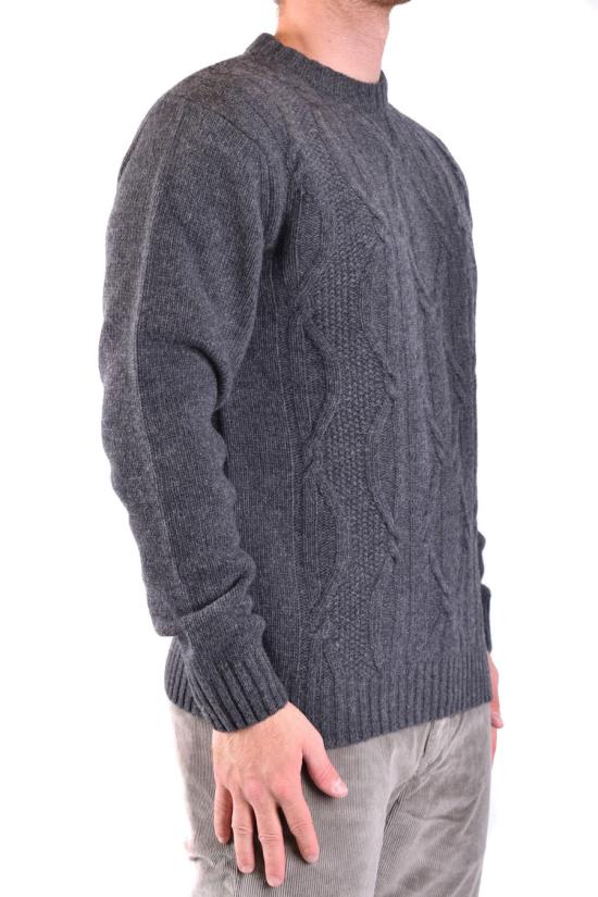  페트레이 스웨터 BELLATRIX S 01799 Multicolor - PEUTEREY