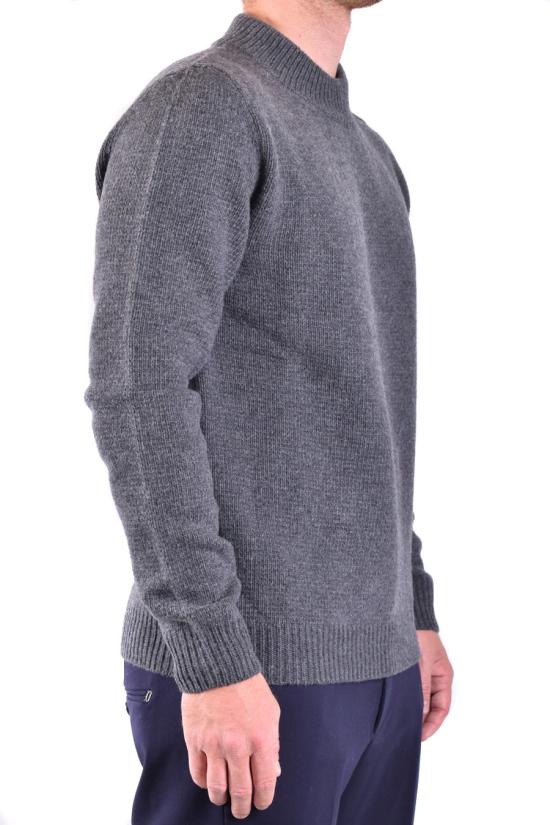  돈답 스웨터 UT225 M00901U 002 DU920 Multicolor - DONDUP