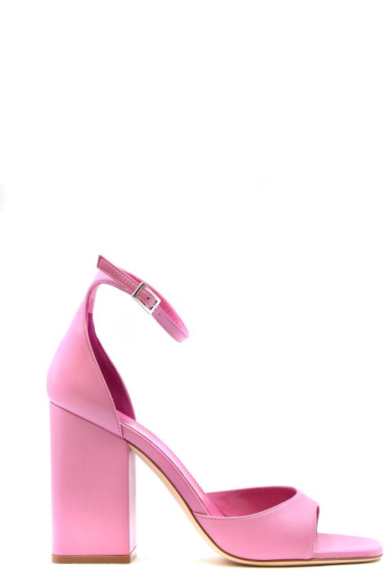  파리텍사스 샌들 PX982 XLTH3 Pink