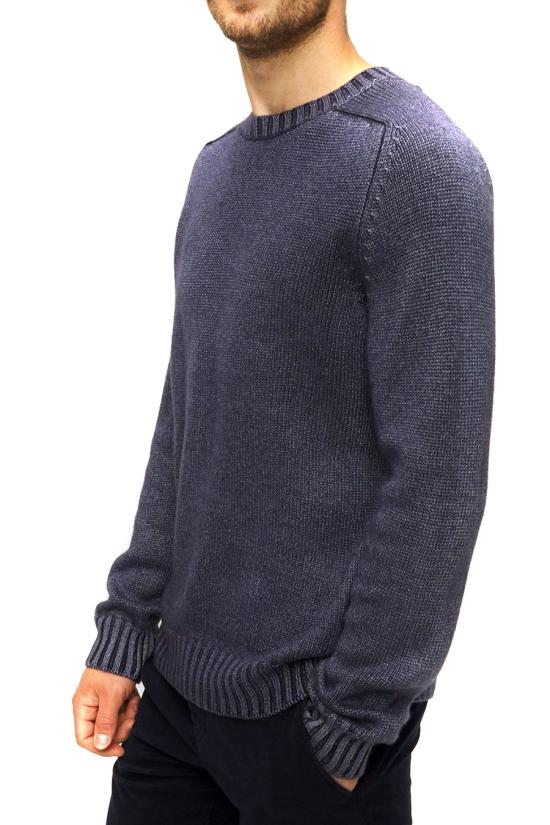  돈답 스웨터 UT198 M00897U PTO DU890 Multicolor - DONDUP