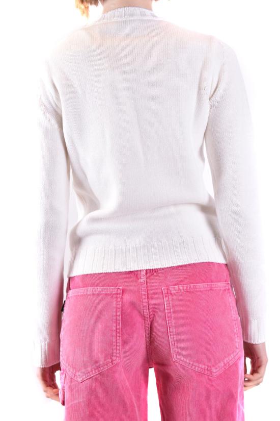  돈답 스웨터 DT281 M00856D 002 DD017 Multicolor - DONDUP