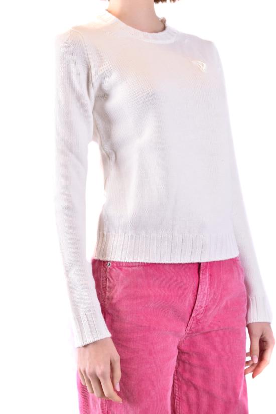  돈답 스웨터 DT281 M00856D 002 DD017 Multicolor - DONDUP