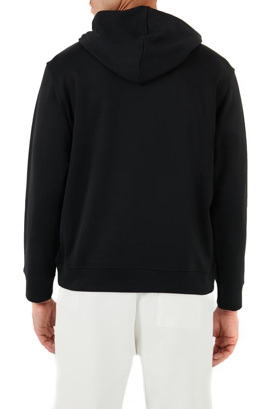  디스퀘어드2 자켓 neutro Black