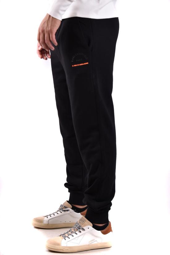  디스퀘어드2 자켓 neutro Black - DSQUARED2