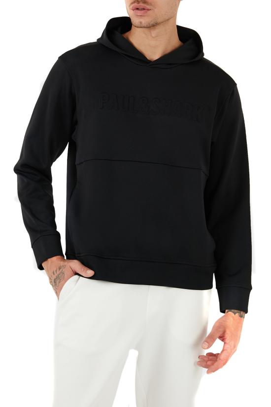  디스퀘어드2 자켓 neutro Black - DSQUARED2