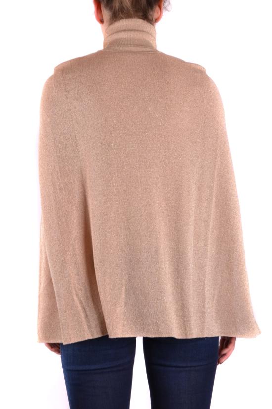  씨바이클로에 데님 팬츠 neutro Pink - SEE BY CHLOE'