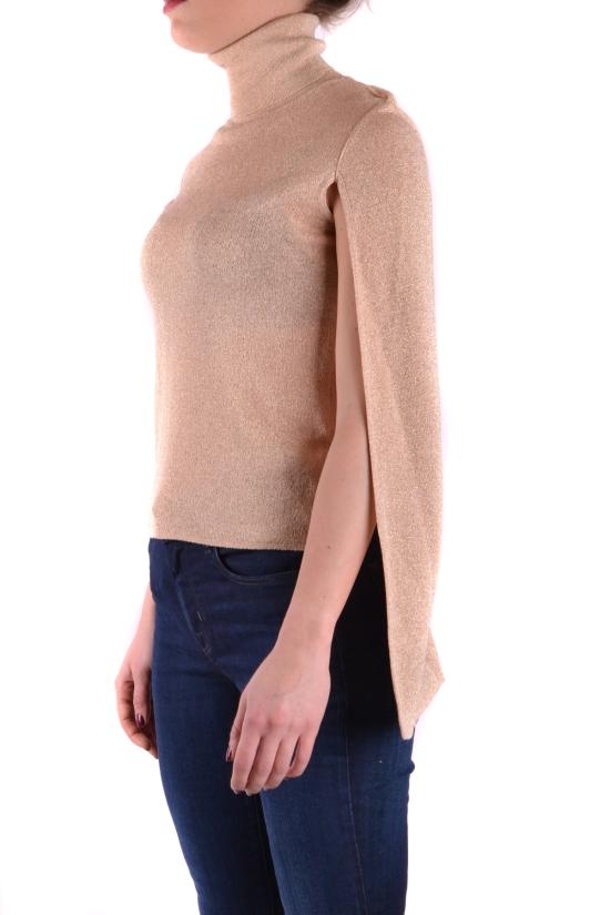  씨바이클로에 데님 팬츠 neutro Pink - SEE BY CHLOE'