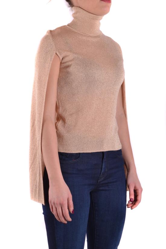  씨바이클로에 데님 팬츠 neutro Pink - SEE BY CHLOE'