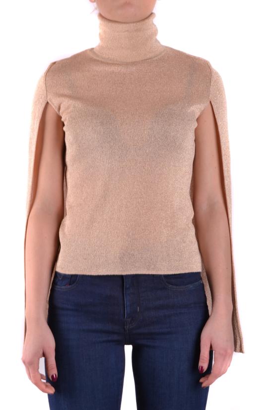  씨바이클로에 데님 팬츠 neutro Pink