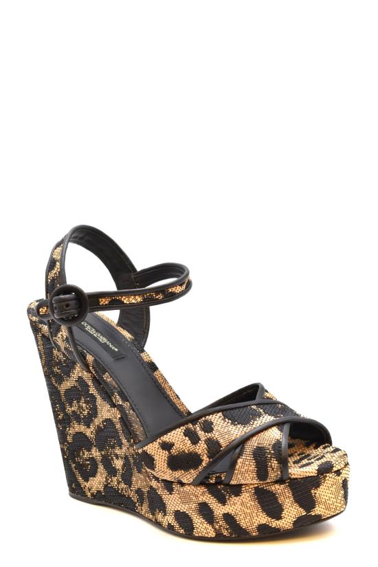  엠에스지엠 스웨터 neutro Multicolor - MSGM