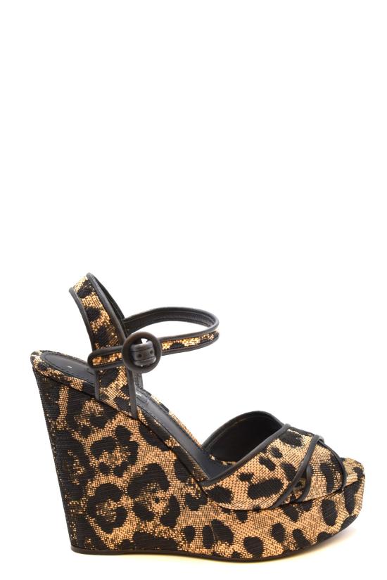  엠에스지엠 스웨터 neutro Multicolor