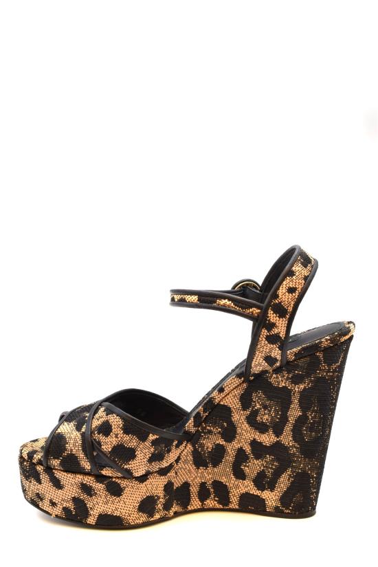  엠에스지엠 스웨터 neutro Multicolor - MSGM