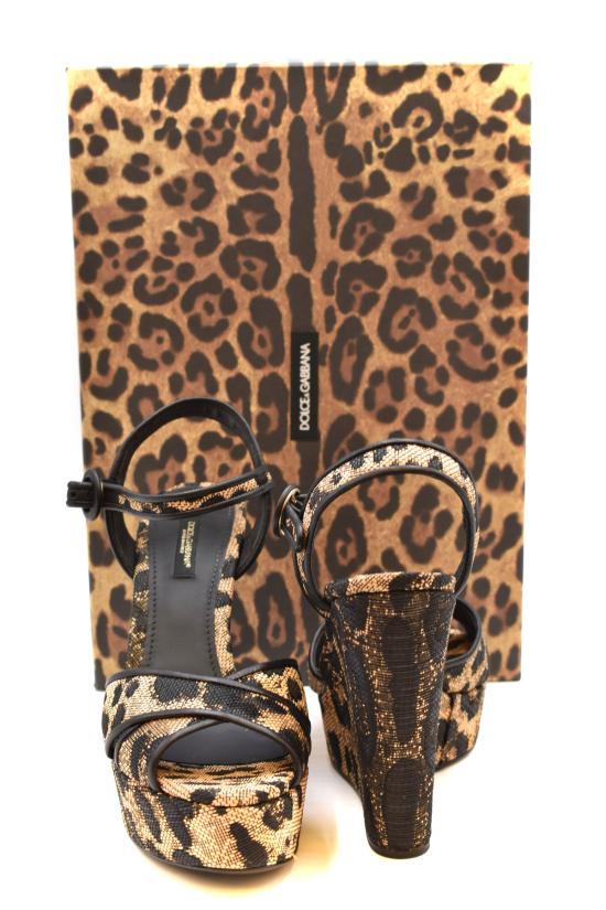  엠에스지엠 스웨터 neutro Multicolor - MSGM