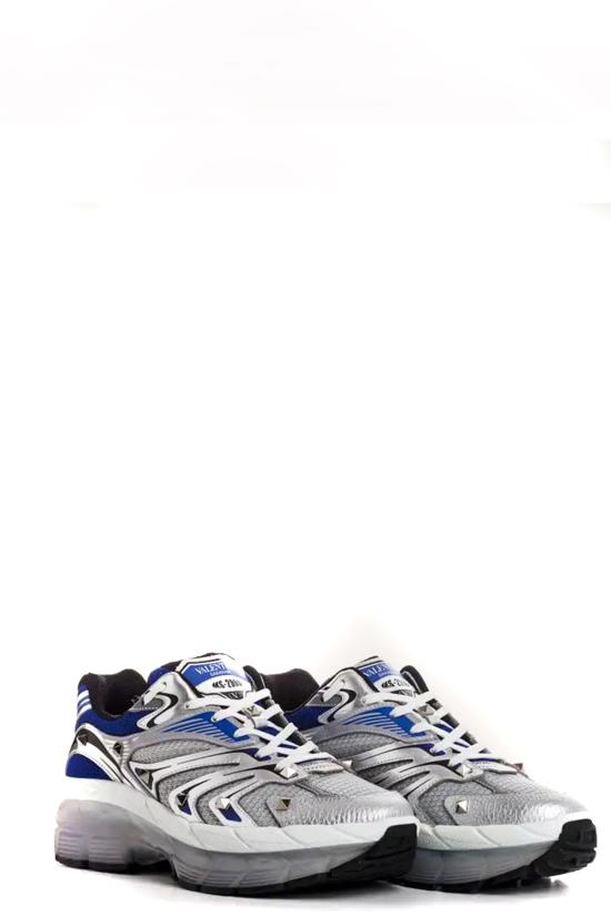  발렌티노 가라바니 스니커즈 2Y2S0F57 KJU Jfl Multicolor - VALENTINO GARAVANI