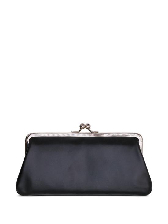  꼼데가르송 SA0303KC 56775 1 BLACK - COMME DES GARCONS